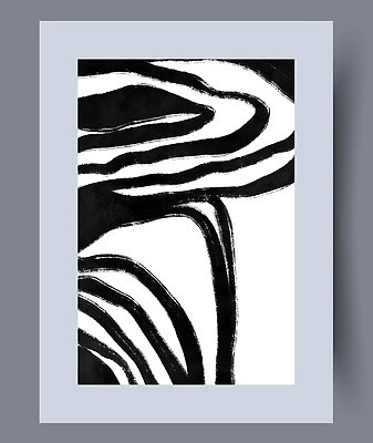 EPS 해외이미지 모양 템플릿 포스터 벽 50대 일러스트 상상 추상 주택 장식 인테리어 뷰티 숫자 유행 페인트 점 60대 인쇄 오브젝트 그림 유기농 복고 순환 윤곽 손그림 모음 기하학 구성 스칸디나비아 엘리먼트 오해 파스텔톤 혼란 미니멀리스트 미니멀 해외202310 해외일러스트 문자 웰빙 디자인 노년 컬러 중년 컨셉 무늬 모션 건물 파일형식 벡터