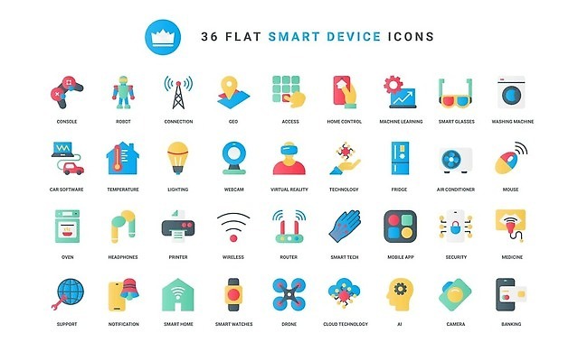 EPS 해외이미지 구름 디자인 선 컨셉 지도 일러스트 비즈니스 조명 주택 스마트폰 학습 세트 카메라 디지털 골짜기 기계 장비 가전제품 게임 어플리케이션 씻기 연결 스마트 로봇 뇌 윤곽 온도 온라인 동영상 위로 냉동고 소프트웨어 얇은 인터페이스 제어 지원 벡터 해외202310 해외일러스트 자연요소 교육 자연 놀이 건물 전자제품 핸드폰 스마트기기 청결 파일형식