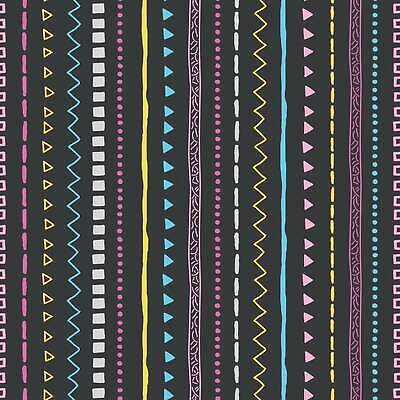 EPS 해외이미지 전통 손 디자인 종이 선 백그라운드 패턴 일러스트 벽지 추상 그래픽 장식 컬러풀 유행 줄무늬 직물 붓 점 낙서 인쇄 스케치 그림 질감 복고 심플 기하학 부족 아즈텍 엘리먼트 타격 포장소품 스타일 벡터 반복 해외202310 해외일러스트 컬러 컨셉 무늬 포장 모션 미술 신체부위 오브젝트 포장재료 파일형식