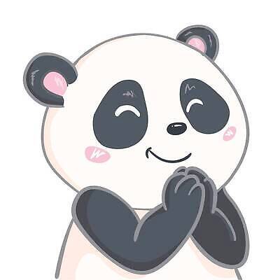 EPS 해외이미지 동물 캐릭터 디자인 배너 행복 얼굴 야생동물 분홍색 백그라운드 잎 일러스트 장난 곰 포유류 자연 휴가 사랑 그래픽 장난감 뷰티 머리 검은색 아기 신용카드 달콤 인쇄 작음 판다 만화 스케치 심볼 그림 솜털 고립 엘리먼트 스타일 벡터 해외202310 해외일러스트 일러캐릭터 식물 감정 컬러 미술 사람 신체부위 금융 맛 크기 생태계 파일형식