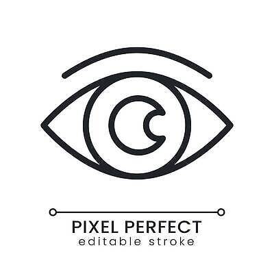 EPS 해외이미지 편집 디자인 응시 선 컨셉 일러스트 비즈니스 해부 미술 픽토그램 웹 어둠 시험 관찰 업무 플랫 눈동자 심볼 손목시계 사인 그림 시력 심플 윤곽 비전 감시 경영 고립 방법 스캔 스파이 얇은 타격 벡터 해외202310 해외일러스트 시선 교육 시계 인터넷 장신구 의학 모션 문화예술 눈_신체부위 작업 파일형식