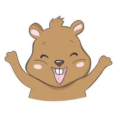 EPS 해외이미지 동물 캐릭터 디자인 배너 행복 포스터 야생동물 백그라운드 겨울 일러스트 텍스트 포유류 자연 날씨 휴가 기념 미술 갈색 봄 축하 인사 돼지 구멍 신용카드 설치류 예측 만화 모피 그림 코믹 2월 고립 땅바닥 마스코트 비버 벡터 해외202310 해외일러스트 일러캐릭터 계절 감정 컬러 컨셉 문화예술 바닥 금융 예절 날짜 생태계 파일형식