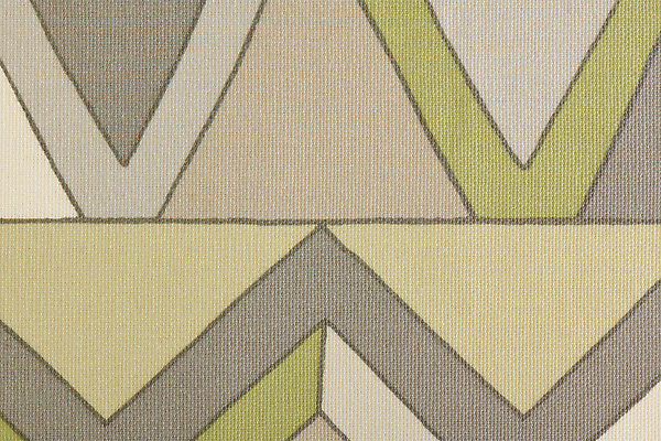 포토 JPG 해외이미지 디자인 가구 백그라운드 패턴 가정 사람없음 장식 덮개 직물 바느질 질감 퀼트 해외202310 해외포토 생활용품 무늬 뚜껑 파일형식