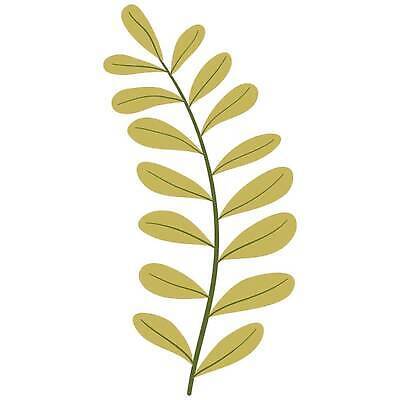 EPS 해외이미지 클립아트 모양 나무 식물 디자인 꽃 실루엣 단풍 잎 꽃무늬 일러스트 자연 손바닥 초록색 유행 정원 스파 봄 성장 플랫 낙서 숲 열대우림 허브 라인아트 심플 고립 양치류 엘리먼트 이국적 파라다이스 파스텔톤 벡터 미니멀 해외202310 해외일러스트 손 계절 선 컬러 무늬 촬영기법 생태계 파일형식