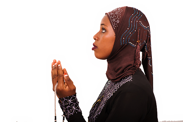 포토 JPG 해외이미지 전통 손 응시 옷 여자 종교 백그라운드 관리 한명 앉기 내부 뷰티 믿음 흰색 기도 닫기 이슬람교 명상 위치 베일 신앙심 혼자 해외202310 해외포토 1 시선 감정 컬러 모션 사람 신체부위 파일형식