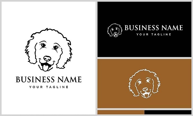 EPS 해외이미지 동물 디자인 얼굴 야생동물 백그라운드 일러스트 포유류 자연 미술 그래픽 머리 검은색 고양이 수확 흰색 개 인쇄 스케치 문신 심볼 그림 육식동물 고립 벡터 해외202310 해외일러스트 컬러 농업 문화예술 신체부위 반려동물 생태계 파일형식