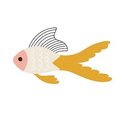 EPS 해외이미지 동물 캐릭터 실루엣 어린이 바다 백그라운드 일러스트 자연 추상 어류 그래픽 장식 물 반려동물 컬러풀 노란색 바닷속 수중 수영 황금 플랫 낙서 작음 만화 심볼 금붕어 심플 수족관 고립 벡터 미니멀리스트 해외202310 해외일러스트 일러캐릭터 자연요소 컬러 무늬 촬영기법 사람 수중동물 수상스포츠 크기 생태계 파일형식