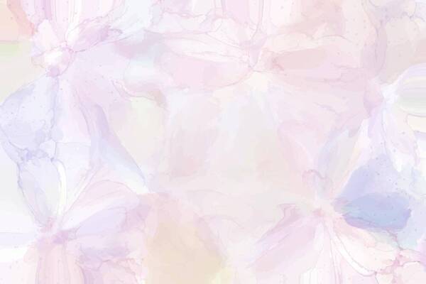 EPS 해외이미지 템플릿 손 디자인 배너 종이 컬러 백그라운드 패턴 일러스트 벽지 표면 추상 수채화 잉크 프레임 미술 그래픽 장식 여름 빛 스마트폰 컬러풀 뷰티 우주 페인트 활발 신용카드 떨어짐 빨래 질감 손그림 공상 그런지 파스텔톤 아크릴 벡터 해외202310 해외일러스트 계절 컨셉 가사 무늬 재질 문화예술 신체부위 금융 핸드폰 스마트기기 파일형식