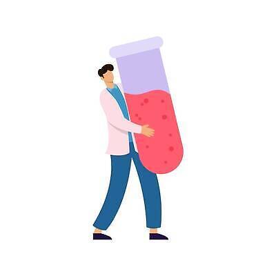 EPS 해외이미지 직업 캐릭터 학생 교육 남자 과학 컨셉 일러스트 노동자 현미경 실험 사람 스터디 약 교사 교수 장비 의사 코트 액체 실험실 만화 과학자 플라스크 생물학 장면 튜브 무거움 혁명 고립 화학물질 화학자 벡터 해외202310 해외일러스트 일러캐릭터 의학 실험기구 학습 외투 의료진 화학 무게 학자 파일형식