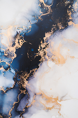 포토 JPG 해외이미지 백그라운드 추상 사람없음 질감 대리석 마블링 해외202310 해외포토 무늬 재료 파일형식