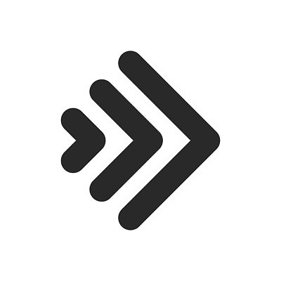 EPS 해외이미지 디자인 인터넷 일러스트 표시 화살 컴퓨터 픽토그램 검은색 웹 흰색 어플리케이션 목표 지시 방향 심볼 사인 메뉴 네비게이션 다운로드 UI 고립 다음 인터페이스 벡터 해외202310 해외일러스트 컬러 컨셉 모션 전자제품 파일형식