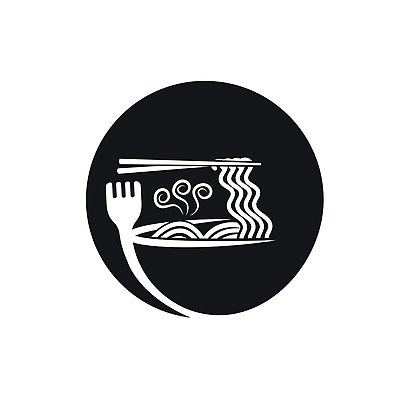 EPS 해외이미지 전통 아시아 음식 백그라운드 일러스트 젓가락 파스타 건강 스파게티 요리 동양인 주방 식당 일본 식사 저녁식사 중국 면 사발 맛 수프 낙서 만화 먹기 심볼 사인 메뉴 국수 점심식사 고립 순간 벡터 맛있는 해외202310 해외일러스트 나라 컨셉 모션 서양음식 수저 인종 상점 면류 사기그릇 파일형식