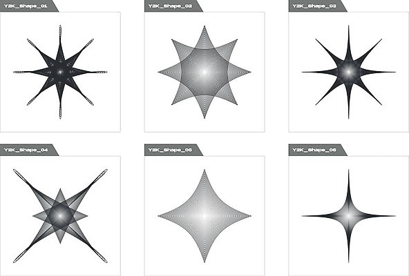 EPS 해외이미지 모양 디자인 배너 포스터 별 지구 패턴 일러스트 추상 미래 불꽃 미술 그래픽 장식 빛 세트 세계 지구본 유행 우주 디지털 수확 분노 달 플랫 목표 낙서 수집 심볼 사인 그림 복고 70대 기하학 파열 80대 신맛 엘리먼트 스타일 벡터 미니멀 해외202310 해외일러스트 자연요소 노년 감정 컨셉 무늬 농업 불 문화예술 맛 파일형식