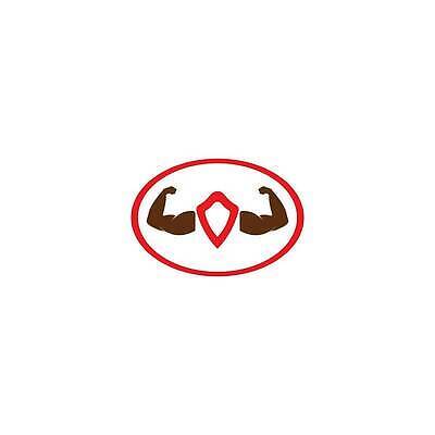 EPS 해외이미지 모양 템플릿 라이프스타일 손 디자인 포스터 스포츠 컨셉 신체 일러스트 회사 비즈니스 추상 건강 미술 사람 그래픽 운동 웹 힘 플랫 몸무게 보디빌딩 보디빌더 편지 심볼 연습 사인 클럽 체육관 심플 팔 고립 승자 엘리먼트 챔피언 활자 레터링 벡터 자극 해외202310 해외일러스트 무늬 인터넷 문화예술 생활 신체부위 헬스 활자판 파일형식 인쇄판 인쇄
