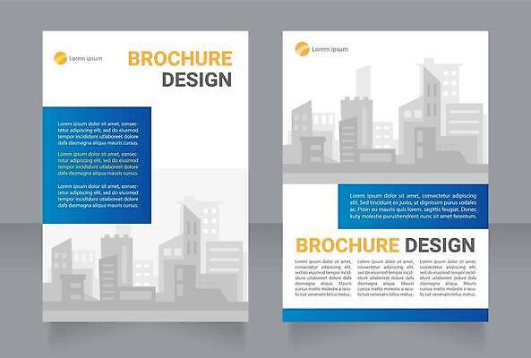 EPS 해외이미지 템플릿 편집 디자인 산업 포스터 리플렛 일러스트 비즈니스 가이드 문구용품 설명 건물 그래픽 세로 세트 공백 정보 덮개 업무 엔지니어 잡지 인쇄 건축가 땅 서비스 보고서 레이아웃 문서 문제집 뉴스레터 목록 설명서 조작 프로그램 프로젝트 스타일 카피스페이스 비어있는 해외202310 해외일러스트 직업 건축물 모션 간행물 책 뚜껑 작업 기술자 오브젝트 파일형식 벡터