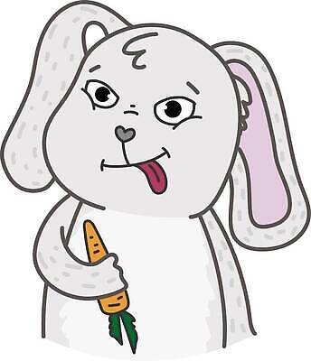 EPS 해외이미지 동물 템플릿 캐릭터 행복 감정 얼굴 야생동물 어린이 포즈 스티커 일러스트 포유류 발 부활절 아이디어 동물원 그래픽 반려동물 농장 회색 흰색 표현 토끼 찡그림 달콤 저녁 만화 심볼 사인 그림 귀 코믹 고립 벡터 해외202310 해외일러스트 일러캐릭터 기념일 컬러 컨셉 농업 표정 사람 신체부위 맛 야간 파일형식