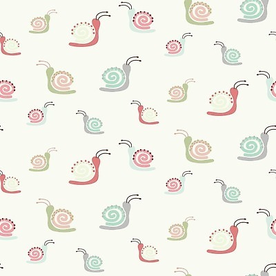 EPS 해외이미지 동물 디자인 행복 야생동물 패턴 일러스트 자연 연체동물 나선형 사랑 미술 장식 세트 컬러풀 정원 껍질 신용카드 미끄러짐 편안함 만화 심볼 그림 달팽이 심플 느림 기어가기 동물상 민달팽이 스타일 벡터 해외202310 해외일러스트 감정 컬러 무늬 모션 문화예술 무척추동물 금융 조형물 감각 생태계 파일형식 달팽이_동물