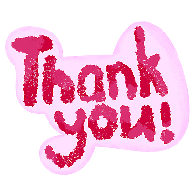 포토 JPG 해외이미지 템플릿 디자인 배너 포스터 문장 분홍색 컨셉 스티커 일러스트 캘리그라피 텍스트 아이디어 사랑 미술 타이포그라피 사람없음 장식 빨간색 단어 컬러풀 인사 신용카드 메시지 만화 편지 그림 감사 엽서 손그림 속담 고립 대본 엘리먼트 레터링 해외202310 해외일러스트 문자 감정 컬러 문화예술 금융 예절 파일형식