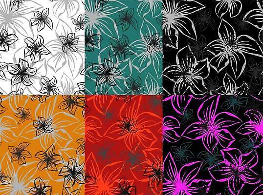 EPS 해외이미지 식물 꽃 선 분홍색 컬러 결혼 백그라운드 컨셉 잎 꽃무늬 패턴 일러스트 비즈니스 자연 벽지 표면 추상 장식 세트 컬러풀 뷰티 정원 웹 봄 장비 수확 벚꽃 흰색 플랫 인쇄 오브젝트 그림 질감 초대 내추럴 벡터 해외202310 해외일러스트 계절 무늬 농업 인터넷 이벤트 생태계 파일형식