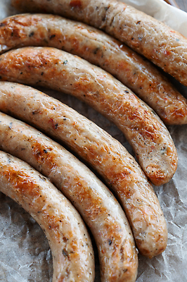 포토 JPG 해외이미지 사람없음 소시지 구이 종이호일 해외202310 해외포토 음식 가공식품 파일형식