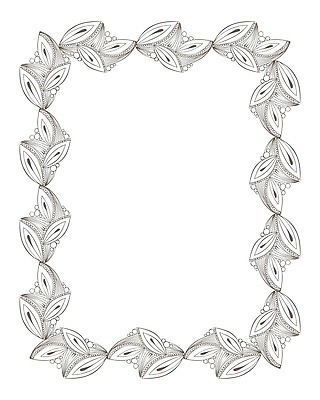 EPS 해외이미지 식물 손 디자인 배너 꽃 선 결혼 백그라운드 잎 꽃무늬 일러스트 자연 화살 프레임 미술 그래픽 장식 화환 수확 나뭇가지 인사 신용카드 화려 우아함 낙서 스케치 그림 복고 윤곽 초대 손그림 고립 엘리먼트 월계수 벡터 국경 해외202310 해외일러스트 나무 컨셉 무늬 농업 문화예술 이벤트 신체부위 금융 예절 생태계 파일형식