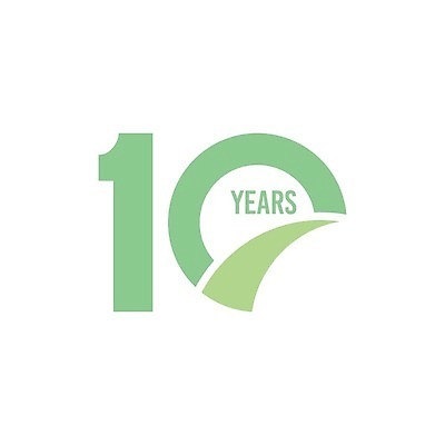 EPS 해외이미지 템플릿 디자인 배너 기념일 행복 리본 컬러 백그라운드 일러스트 회사 비즈니스 텍스트 성공 결혼식 추상 휴가 기념 장식 파란색 컬러풀 숫자 라벨 검은색 웹 흰색 축하 10 신용카드 생일 황금 물개 연도 심볼 사인 복고 초대 배지 고립 엘리먼트 증명서 벡터 해외202310 해외일러스트 문자 감정 결혼 컨셉 무늬 인터넷 포유류 프레임 이벤트 금융 바다동물 파일형식