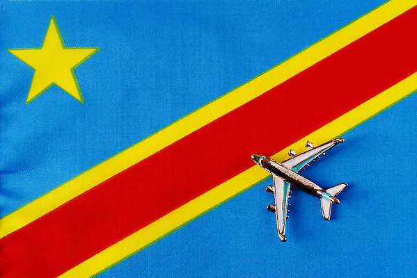 포토 JPG 해외이미지 모델 문화 여행 백그라운드 컨셉 설계 비행기 사람없음 세계 장난감 자유 깃발 공항 항공 준비 상담 휴양지 방문 예약 제안 해외202310 해외포토 항공교통 교통시설 대중교통 장소 파일형식