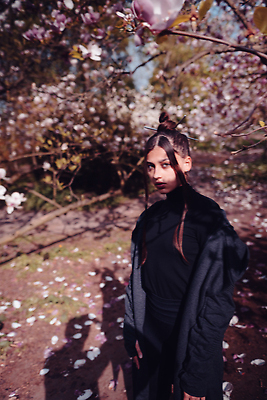 포토 JPG 해외이미지 전통 디자인 드레스 여자 아시아 문화 얼굴 분홍색 컨셉 장신구 자연 창조 미술 한명 야외 뷰티 정원 일본 중국 벚꽃 체리 역사 기모노 게이샤 해외202310 해외포토 1 옷 꽃 나라 컬러 과일 문화예술 사람 신체부위 일본전통의상 생태계 파일형식