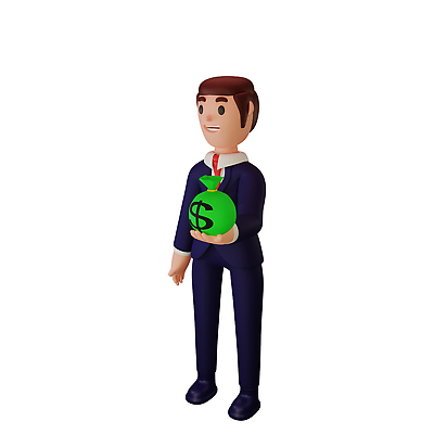 포토 JPG 해외이미지 식물 캐릭터 컨셉 돈 가방 일러스트 비즈니스 성공 아이디어 사람 사람없음 금융 경제 숫자 3D 달러 동전 저축 업무 비즈니스맨 발표 재산 황금 가격 만화 심볼 사인 투자 만들기 이익 보물 고립 수입 비용 해외202310 해외포토 문자 잡화 남자 모션 작업 직장인 디지털합성 파일형식