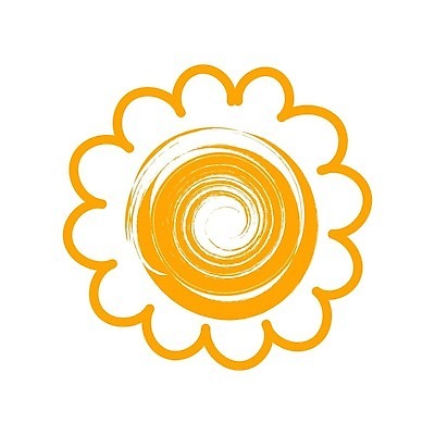 EPS 해외이미지 모양 손 행복 별 어린이 백그라운드 오렌지 일러스트 자연 아침 날씨 추상 따뜻함 미술 그래픽 여름 빛 햇빛 태양 노란색 맑음 일몰 에너지 붓 뜨거움 플랫 낙서 만화 스케치 심볼 사인 그림 심플 그런지 벡터 해외202310 해외일러스트 주간 자연요소 계절 감정 컬러 무늬 과일 문화예술 사람 신체부위 노을 생태계 파일형식