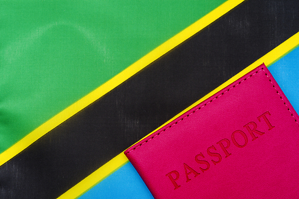 포토 JPG 해외이미지 교육 여행 백그라운드 컨셉 비즈니스 학교 성공 사람없음 빨간색 평화 자유 금지 덮개 깃발 시간 심볼 사인 여권 종료 비자 전국 정치 탄자니아 이민 국경 해외202310 해외포토 컬러 이동 아프리카 뚜껑 파일형식