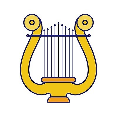 EPS 해외이미지 디자인 문화 줄 음악 백그라운드 일러스트 놀이 미술 그래픽 세트 검은색 웹 소리 콘서트 음악가 장비 수확 골동품 흰색 기구 피아노 플랫 클래식 극장 수집 심볼 바이올린 오브젝트 사인 복고 드럼 오디오 트럼펫 아일랜드 오케스트라 고립 멜로디 뮤지컬 엘리먼트 옛날 벡터 해외202310 해외일러스트 직업 유럽 컬러 컨셉 농업 인터넷 현악기 문화예술 타악기 전자제품 공연 악단 건반악기 금관악기 파일형식