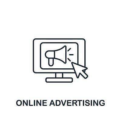 EPS 해외이미지 디자인 선 캠페인 인터넷 일러스트 비즈니스 통신 모바일 아이디어 광고판 스마트폰 쇼핑 컴퓨터 세트 디지털 자료 웹 네트워크 뉴스 시장 이메일 목표 계획 인쇄 고객 서비스 사인 검색 라디오 윤곽 클릭 온라인 동영상 마케팅 소셜 벡터 해외202310 해외일러스트 컨셉 알림판 전자제품 핸드폰 스마트기기 판 파일형식