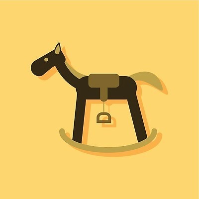 EPS 해외이미지 동물 디자인 행복 실루엣 어린이 인형 컬러 스티커 일러스트 놀이 저울 목재 장난감 유치원 기쁨 플랫 플라스틱 천 안장 스타일 해외202310 해외일러스트 나무 교육 감정 재료 재질 촬영기법 사람 직물 파일형식 벡터 식물