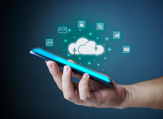 포토 JPG 해외이미지 구름 공공시설 컨셉 인터넷 비즈니스 통신 미래 아이디어 사람없음 노트북 컴퓨터 글로벌 디지털 스크린 웹 장비 정보 잡기 네트워크 어플리케이션 연결 접속 사이버 무선전화기 보안 전자 수납 온라인 해결 단상 다운로드 멀티미디어 혁명 데이터베이스 서버 지원 프로그램 하드웨어 네트워킹 해외202310 해외포토 자연요소 모션 안전 전자제품 전화기 시설 파일형식