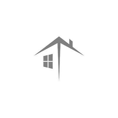 EPS 해외이미지 모양 템플릿 디자인 외관 실루엣 백그라운드 컨셉 일러스트 회사 비즈니스 건축양식 창문 유리 지붕 추상 아파트 주택 아이디어 프레임 미술 내부 건물 그래픽 파란색 문 재산 플랫 심볼 사인 심플 고립 진짜 활자 벡터 해외202310 해외일러스트 건축물 건축 컬러 무늬 재질 문화예술 촬영기법 금융 활자판 파일형식 경제 인쇄판 인쇄