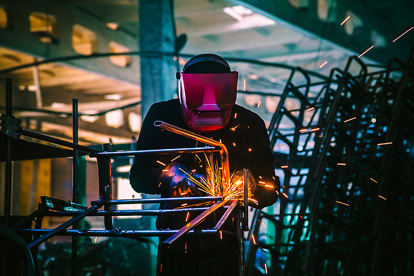 포토 JPG 해외이미지 직업 산업 비즈니스 공장 아이디어 건설업 기술 사람없음 파란색 금속 작업 작업실 작업장 엔지니어 제조 보호 만들기 가스 장인 공학 용접 용접공 철강 건설근로자 해외202310 해외포토 교육 컬러 컨셉 공업 모션 재질 기술자 파일형식