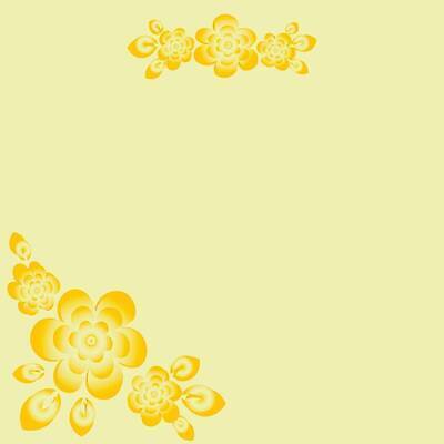 EPS 해외이미지 디자인 꽃 꽃다발 백그라운드 잎 일러스트 휴가 프레임 흑백 내부 책 공책 축하 신용카드 모서리 정사각형 엘리먼트 항목 해외202310 해외일러스트 도형 식물 컨셉 문구용품 촬영기법 금융 파일형식 벡터