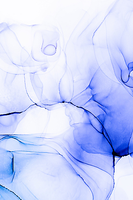 포토 JPG 해외이미지 백그라운드 사람없음 파란색 혼합 번짐 해외202310 해외포토 컬러 파일형식 효과