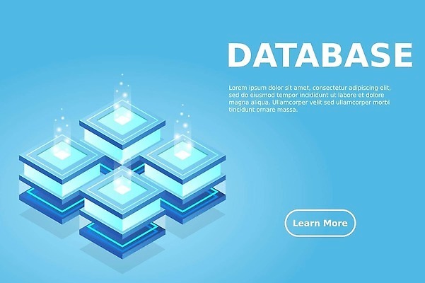 EPS 해외이미지 구름 디자인 공공시설 백그라운드 컨셉 인터넷 일러스트 비즈니스 통신 추상 미래 기술 파란색 컴퓨터 농장 3D 디지털 자료 웹 방 장비 정보 네트워크 센터 플랫 연결 큼 서비스 파일 보안 전자 네온 시스템 수납 해결 데이터베이스 서버 신발장 지원 하드웨어 네트워킹 벡터 해외202310 해외일러스트 자연요소 컬러 무늬 농업 안전 전자제품 크기 디지털합성 시설 파일형식