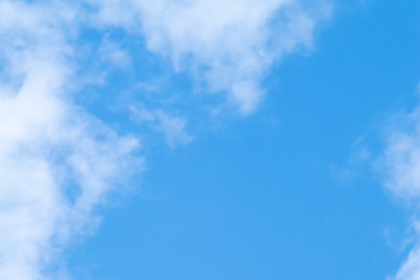 포토 JPG 해외이미지 컬러 백그라운드 컨셉 패턴 자연 하늘 바람 날씨 추상 휴가 사람없음 야외 파란색 빛 햇빛 뷰티 평화 우주 환경 맑음 자유 흰색 물방울 신선 분위기 순수 천국 솜털 산소 내추럴 오존 해외202310 해외포토 자연요소 무늬 태양 원소 생태계 파일형식