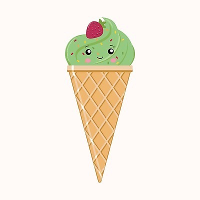 EPS 해외이미지 디자인 배너 열매 음식 컬러 백그라운드 과일 일러스트 딸기 아이스크림 디저트 미술 초록색 여름 컬러풀 초콜릿 냉동 얼음 우유 추위 소용돌이 신선 차 달콤 맛 상품 시원함 만화 녹차 민트 심볼 크림 오브젝트 그림 부드러움 토핑 시럽 원뿔 와플 고립 바닐라 벡터 맛있는 해외202310 해외일러스트 자연요소 도형 식물 계절 음료 컨셉 문화예술 유제품 차_음료 회오리 감각 허브 파일형식