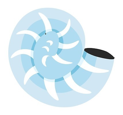 EPS 해외이미지 모양 디자인 야생동물 바다 컬러 여행 일러스트 자연 휴가 조개 연체동물 항해 나선형 해변 장식 물 수중 껍질 굴 원형 신용카드 우아함 소라 갑판 해산물 화석 내추럴 고립 구성 생태학 이국적 벡터 해외202310 해외일러스트 자연요소 도형 동물 교육 컨셉 무늬 배_교통 어패류 무척추동물 금융 생태계 파일형식