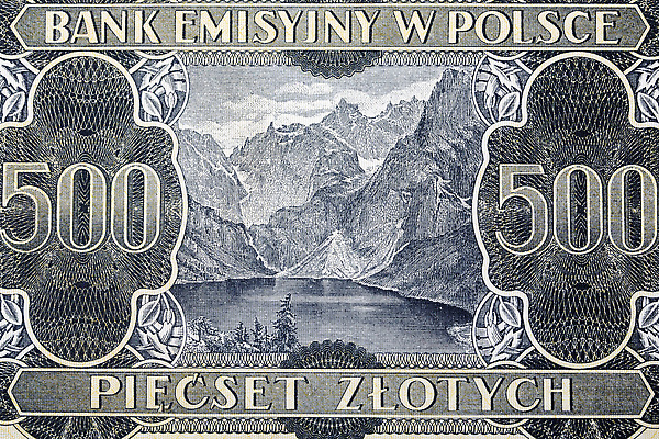 포토 JPG 해외이미지 지폐 돈 비즈니스 산 풍경 사람없음 금융 경제 쪽지 광택 랜드마크 옛날 해외202310 해외포토 재산 파일형식