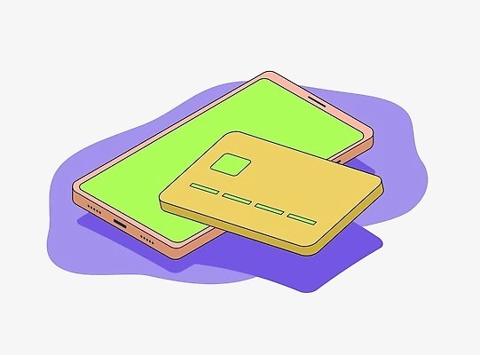 EPS 해외이미지 디자인 이동 컨셉 돈 인터넷 일러스트 비즈니스 통신 모바일 안전 금융 스마트폰 핸드폰 쇼핑 디지털 신용카드 지갑 구매 무선전화기 스마트 서비스 보안 상업 전자 결제 온라인 전자상거래 체크아웃 가상 벡터 해외202310 해외일러스트 경제 전자제품 스마트기기 재산 전화기 파일형식