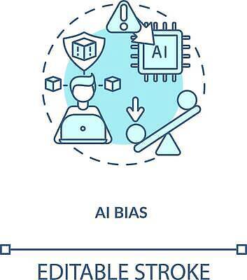 EPS 해외이미지 선 과학 컨셉 일러스트 추상 미래 아이디어 미술 사람 그래픽 파란색 빛 컴퓨터 웹 원형 네트워크 암호 어플리케이션 스마트 그림 윤곽 문제 실수 해결 고립 복잡 소프트웨어 얇은 인공 지능 터키석 프로그래밍 가상 벡터 해외202310 해외일러스트 도형 컬러 무늬 인터넷 문화예술 전자제품 작업 보석 개발 파일형식