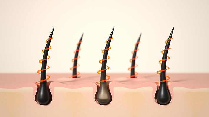 포토 JPG 해외이미지 선 백그라운드 컨셉 돈 비즈니스 통계 성공 그래프 화살 사람없음 그래픽 금융 경제 파란색 디지털 자료 정보 성장 바 발표 시장 주식 가격 분석 무역 보고서 외화 투자 긍정 인덱스 이익 경영 방법 적자 투자자 해외202310 해외포토 산업 컬러 재산 파일형식