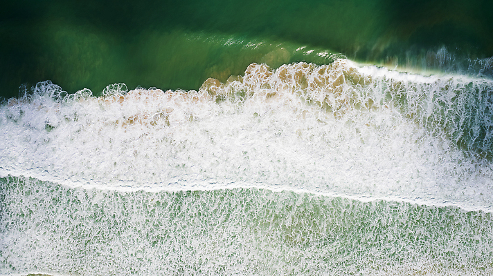 포토 JPG 해외이미지 구름 모래 파도 바다 섬 여행 백그라운드 패턴 모션 자연 하늘 표면 추상 휴가 안테나 그림자 경사 사람없음 초록색 물 파란색 환경 어둠 우유 흰색 신선 투명 액체 떨어짐 정상 질감 청록색 항공촬영 깊이 드론 이국적 터키석 파라다이스 스플래쉬 해외202310 해외포토 자연요소 뷰포인트 컬러 컨셉 무늬 통신 유제품 보석 생태계 파일형식