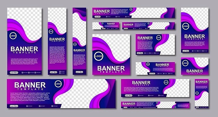 EPS 해외이미지 템플릿 디자인 배너 종이 컬러 백그라운드 컨셉 일러스트 비즈니스 텍스트 추상 그래픽 가로 세로 파란색 세트 라벨 웹 공백 흰색 원형 신용카드 발표 땅 수집 심볼 사인 레이아웃 정사각형 치수 페이지 기하학 엘리먼트 표준 헤딩 스타일 벡터 해외202310 해외일러스트 도형 무늬 인터넷 프레임 금융 축구 파일형식