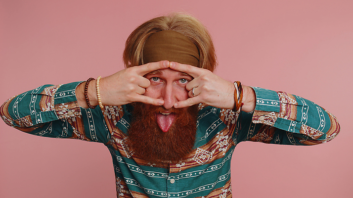 포토 JPG 해외이미지 한명 해외202310 해외포토 1 사람 파일형식